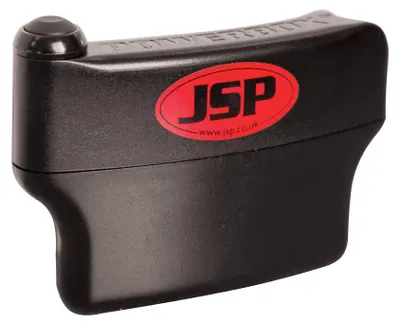 Produktbild von JSP Akku (CAU340-001-100)