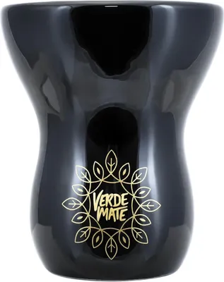 Obrázek produktu pro Keramický hrnek Pepe - cca 150 ml