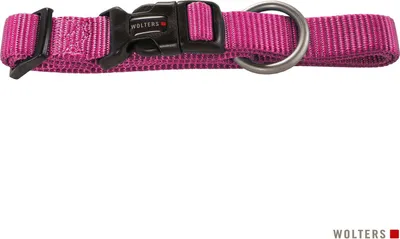 Produktbild von Wolters Halsband Professional extra-breit