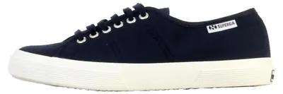 Immagine prodotto di Scarpe da ginnastica basse con lacci 3750 Leggera