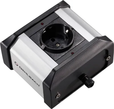 Produktbild von Oehlbach Phasendetektor Phaser 1 Stück