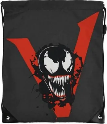 Immagine prodotto di Borsa sportiva Venom