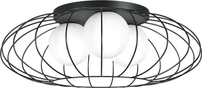 Image de KRONOS plafonnier MLP4426 Milagro