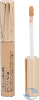 Produktbild von Estee Lauder Double Wear Stay In Place Concealer SPF15