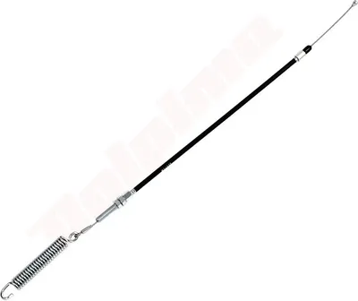 Obrázek produktu pro Zahrada Linka Castel ( 82004601/2 )