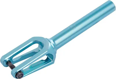 Image de Fourche - Lux IHC Teal - Striker