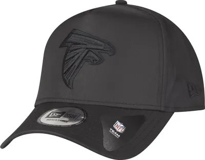 Obrázok produktu pre New Era A-Frame Ripstop Trucker Cap - NFL Atlanta Falcons
