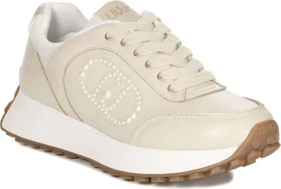 Produktbild von Schuhe Liu Jo BA5001PX181