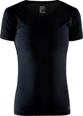Produktbild von Craft Core Dry Tee W 999000 999000 L