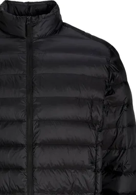 Image de Jack & Jones Veste Berg Veste matelassée