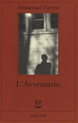 Produktbild von L' avversario