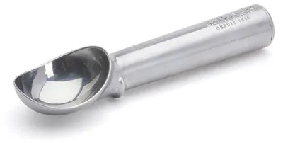 Immagine prodotto di Cucchiaio porzionatore per gelato DE BUYER