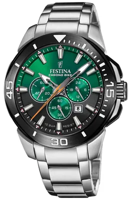 Obrázek produktu pro Herrenuhr - Festina Modell: 20641_B