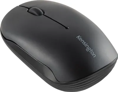 Immagine prodotto di Kensington Maus Pro Fit Mid Size Bluetooth