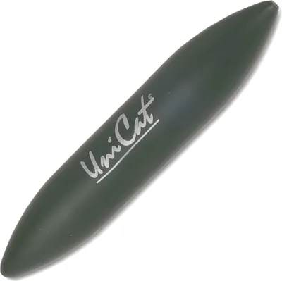 Produktbild von Uni Cat Camou Subfloat - Wallerpose, Tragkraft:30g