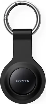 Immagine prodotto di Ugreen Cm520 Smart Tracker per Iphone / Ipad / Mac, Bluetooth 5.2, portata 10M