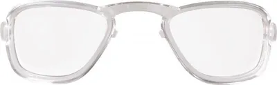 Produktbild von R2 ATPRX4 Dioptrienklemme ATPRX4
