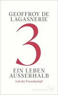 Obrázek produktu pro 3 - Ein Leben außerhalb