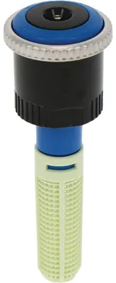 Obrázok produktu pre Rotačná tryska zavlažovača 9,1 m HUNTER MP 300090