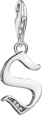 Produktbild von Thomas Sabo - 1599-643-21 - Charm - Uni - 925er Silber - Glam & Soul