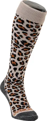 Produktbild von Brabo Socks Cheetah