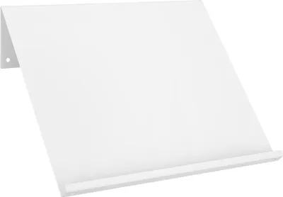 Produktbild von Bott Katalogablage A3 B450xT360 mm, für Lochplatten
