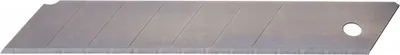Immagine prodotto di Levior Lama di ricambio 25x0,60 mm 10 pezzi