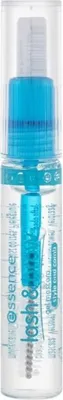 Produktbild von LASH & BROW Gel-Mascara 9 ml
