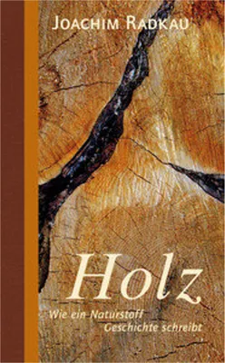 Obrázek produktu pro Holz