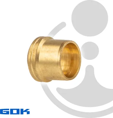 Produktbild von GOK Schneidring für 8 mm CU-Rohr