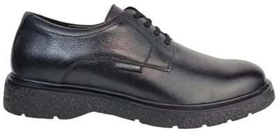 Produktbild von Mephisto EDDY NEVADA 1500 Schnürer Schwarz