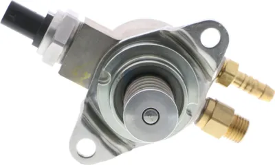Produktbild von VEMO V10-25-0013 Hochdruckpumpe Kraftstoffpumpe für VW GOLF VI (5K1)