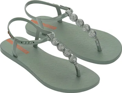 Zdjęcie produktu dla Sandały Ipanema IP 27299-BD947 VERDE dla Damskie