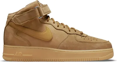 Produktbild von Nike Schuhe Air Force 1 Mid 07, DJ9158200, Größe: 47