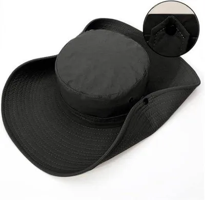 Immagine prodotto di Cappello a tesa larga 62 cm, anti-UV, impermeabile, estivo