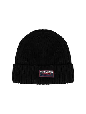Obrázok produktu pre Pepe Jeans Čiapky Heyes, PM040511