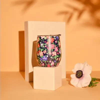 Image de Mug isotherme 250 ml - Venise