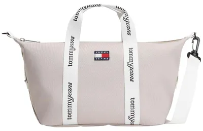 Produktbild von Tasche Tommy Jeans AW0AW18460-AEP für Uni