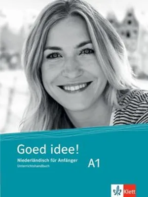 Immagine prodotto di Goed idee! A1