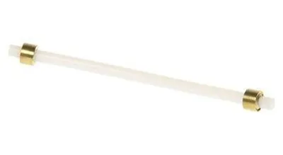 Produktbild von Delonghi Wasserrohrdurchführungen 90 mm 9 cm EC190 PMR2005 EC200 EC220CD ECO310 EC201