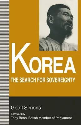 Produktbild von Korea
