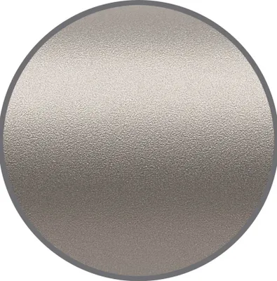 Produktbild von FABER-CASTELL Tintenroller NEO Slim Edelstahl matt