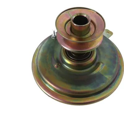 Immagine prodotto di Frizione meccanica della lama per MTD 717-1787 / 717-1787A