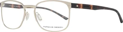 Produktbild von Porsche Design Brillengestell P8353-B-5419-145