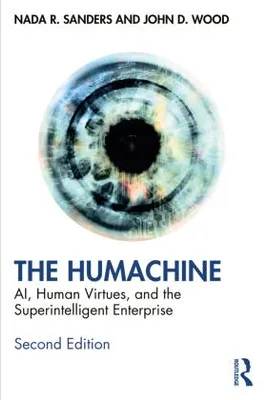 Obrázok produktu pre The Humachine