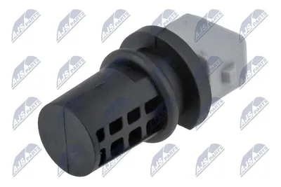 Produktbild von NTY Ansauglufttemperatursensor ECT-CH-008 für CHEVROLET SPARK (M300)
