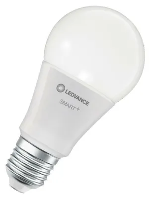 Immagine prodotto di SMART+ MATTER CLASSIC A 60 FR Sì 9W E27