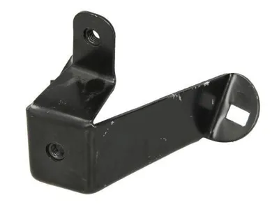 Produktbild von BLIC 5504-00-5022931P Stoßstangenhalter Vorne Links für OPEL Corsa B Schrägheck (S93) COMBO Kasten/Kombi COMBO Tour COMBO (71) Corsa B Kastenwagen