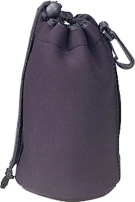 Image de Matin Linsepouch Élastique 120 mm M-6790