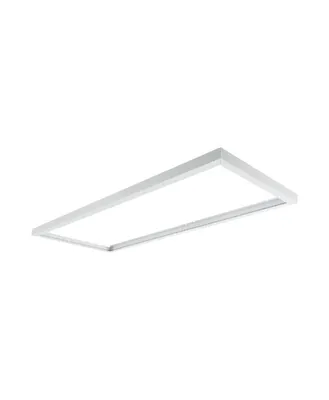 Obrázok produktu pre Montážny rám Ledvance PANEL1200X300SFMOUN. LEDVANCE